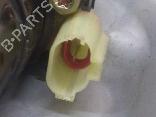 Front right window mechanism HYUNDAI ELANTRA III Saloon (XD)  | BP10097994C23 