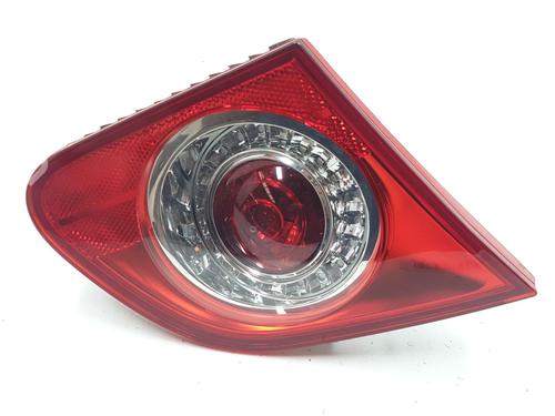Right tailgate light VW PASSAT B6 (3C2) 2.0 TDI | BP38704364C80 - Image 2