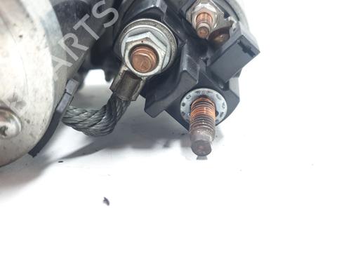 Starter CITROËN C4 I (LC_) | BP38752680M8 - Image 6