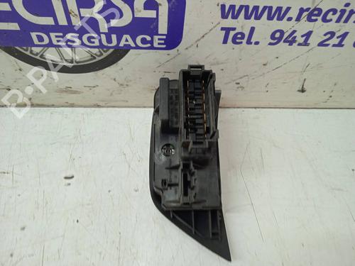 Headlight switch SEAT CORDOBA (6K1, 6K2)  | BP9491485I24 