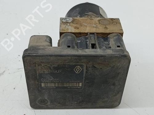 ABS pump RENAULT LAGUNA II (BG0/1_)  | BP9465954M43 
