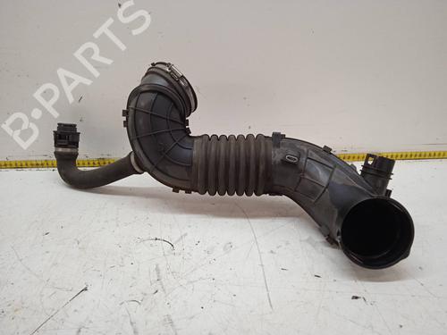 Pipe BMW 3 (F30, F80)  | BP14239734M125 