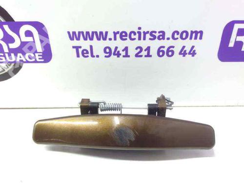 rear-left-exterior-door-handle-dacia-duster-hs_-16-16v-lpg-2010-2011-2012-2013-2014-2015-2016-2017-2018-9464996 main image