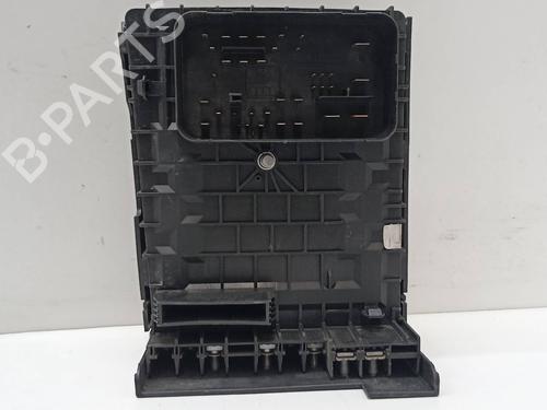 Fuse box VW GOLF V (1K1)  | BP9471292E1 