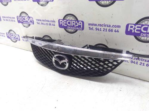 Grill MAZDA PREMACY (CP)  | BP9473992C40 