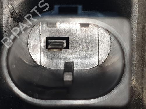 Alternator BMW 1 (F21) 118 d | BP34539385M7 - Image 7