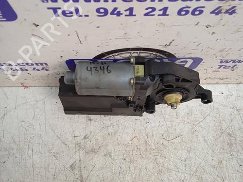 Right front window motor PEUGEOT 307 (3A/C)  | BP9483524E20 