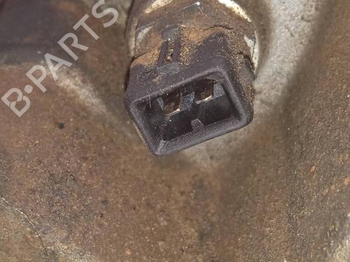 Gearbox LAND ROVER FREELANDER I (L314)  | BP9485920M3 