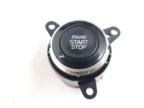 Schalter für Schalter KIA PRO CEE'D (JD) 1.6 CRDi 128 (128 hp) 36696736 36696736