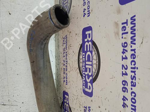 Pipe CITROËN JUMPER II Van 2.2 HDi 110 | BP14239490M125 