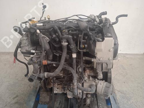 Used Engine ALFA ROMEO GIULIETTA (940_) [2010-2020]  13084372
