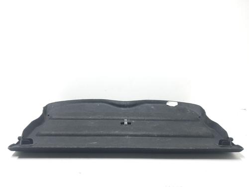 Rear parcel shelf CITROËN C4 II (NC_) 1.6 BlueHDi 100 | BP37720230C85  - Image 5
