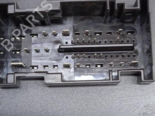 Electronic module VW GOLF VI (5K1)  | BP9485218M83 