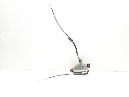 hjre-fortil-las-citroen-c4-ii-nc_-2009-26564151 main image