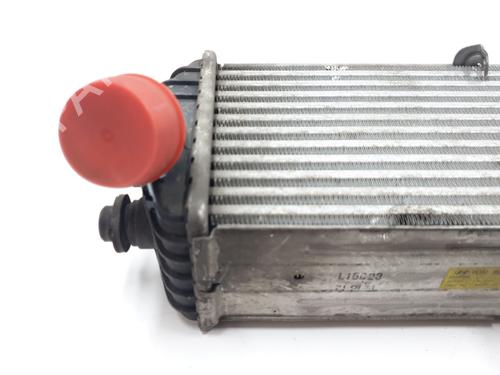 Intercooler KIA PRO CEE'D (JD) 1.6 CRDi 128 | BP36645676M30 - Image 3