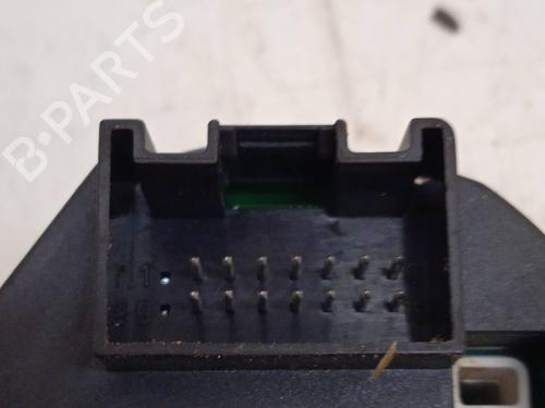 Switch VW TOUAREG (7LA, 7L6, 7L7)  | BP9487523I30 