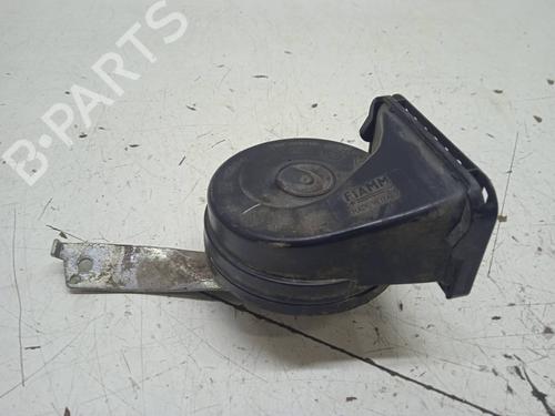 Used Horn JEEP RENEGADE SUV (BU, B1, BV) [2014-2025]  14240097