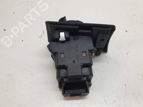 Ignition barrel BMW 3 (E90)  | BP17717271M48 