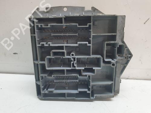 Fuse box FIAT BRAVO II (198_)  | BP21066520E1 