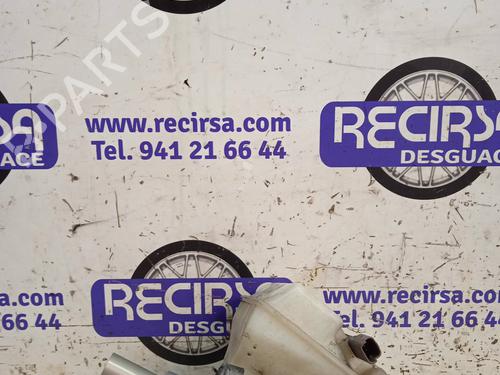 Brake master cylinder CITROËN C4 Grand Picasso I (UA_)  | BP9484566M77 