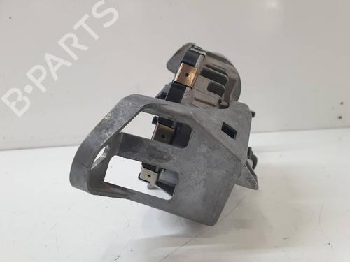 Front wiper motor MERCEDES-BENZ S-CLASS (W221, V221) S 63 AMG (221.077, 221.177) | BP16865752M29 