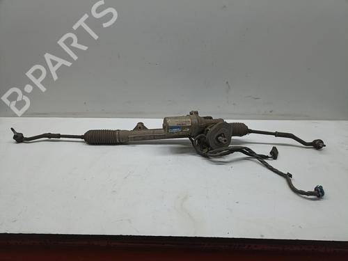 Used Steering rack CITROËN C3 Pluriel (HB_) 1.6 (109 hp) 9465330