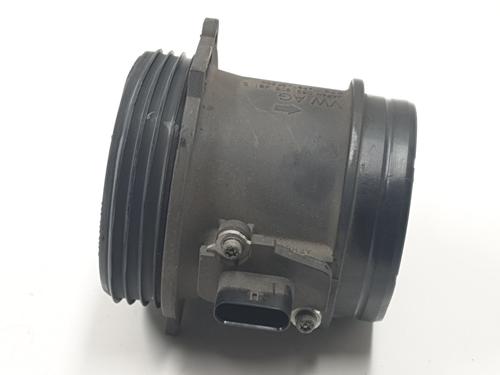 Mass air flow sensor AUDI Q7 (4MB, 4MG, 4MQ) SQ7 quattro | BP30277879M95 - Image 3