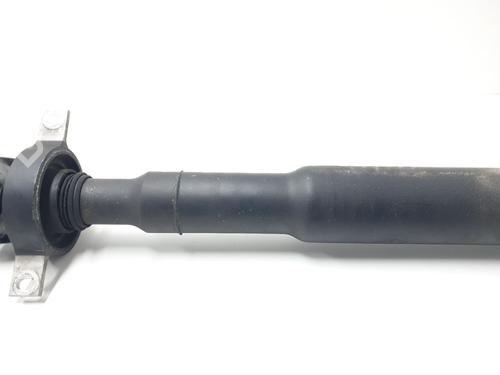 Driveshaft BMW 3 Touring (E91) 330 d | BP30744758M37 