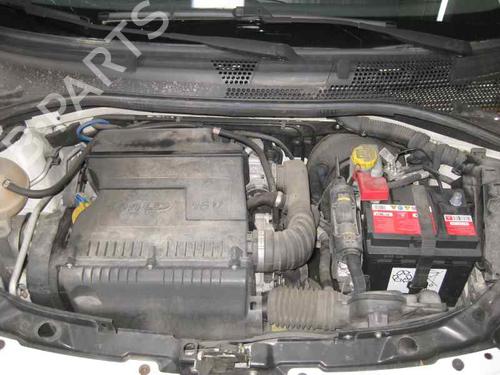 Switch FIAT 500 (312_)  | BP9464152I30 