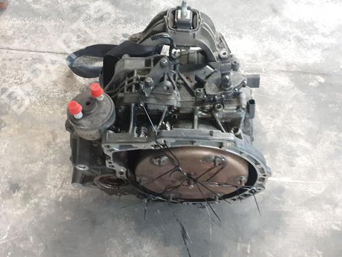 Gearbox MINI MINI COUNTRYMAN (R60) Cooper S ALL4 | BP40109381M3 - Image 2
