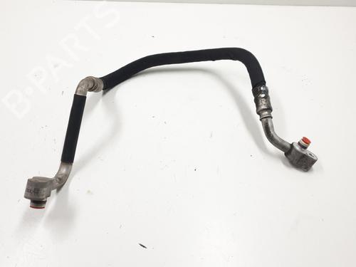 AC pipe AUDI A5 Sportback (8TA) 2.0 TFSI | BP32340708M126