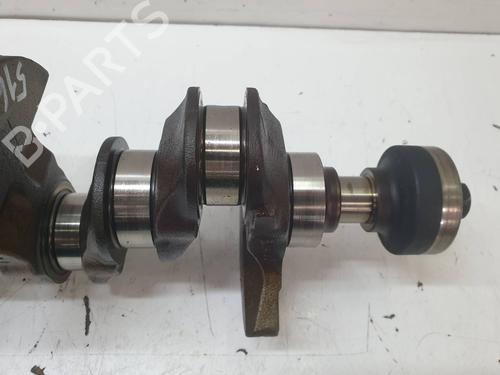 Other BMW 3 Compact (E46) 316 ti | BP20935614O1 