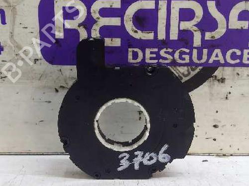 Elektronisk sensor FORD FOCUS III [2010-2020]  9482971