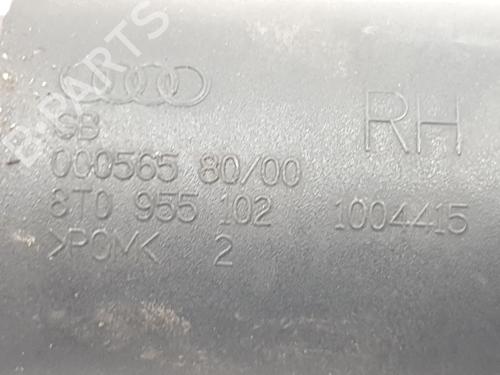Headlight washer AUDI A5 (8T3) 3.0 TDI quattro | BP37264510E17 - Image 6