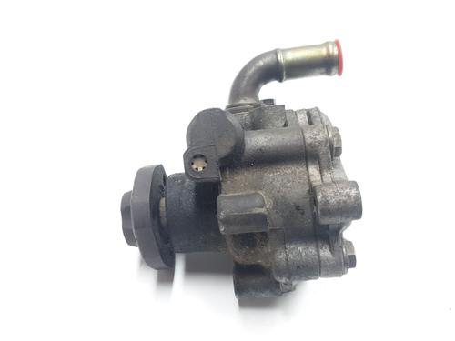 Used Steering pump Steering pump SEAT TOLEDO II (1M2) [1998-2006] 32698161 32698161