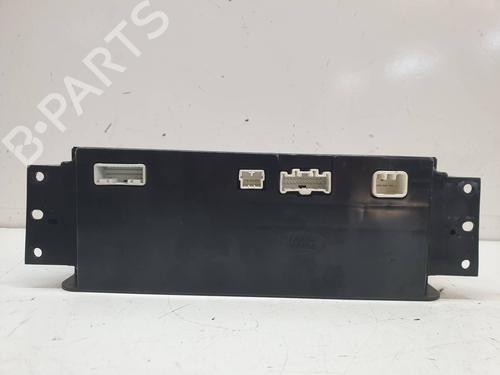 Climate control LAND ROVER RANGE ROVER SPORT I (L320) 2.7 D 4x4 | BP13940725I5 