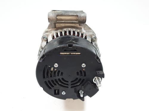 Alternator MERCEDES-BENZ VITO Bus (W638) 108 CDI 2.2 (638.194) | BP26885357M7 