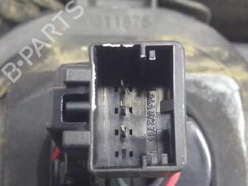 Højre baglygte VW GOLF VII (5G1, BQ1, BE1, BE2)  | BP9481704C35 