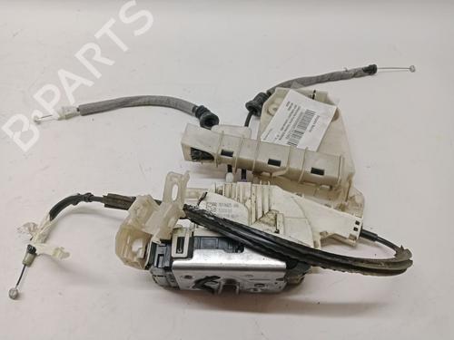 BP11836910C99 main image