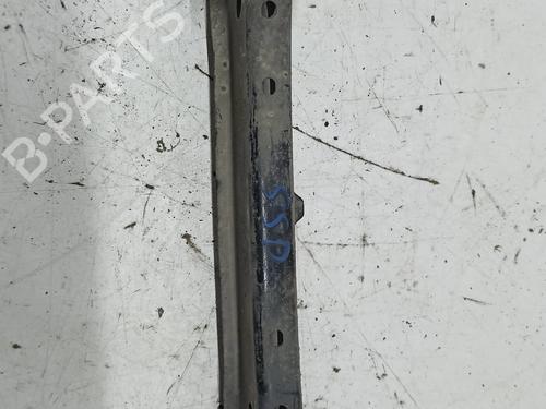 BP14239885M15 main image