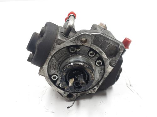 Injection pump CITROËN JUMPER II Van 2.2 HDi 120 | BP34400675M78  - Image 5