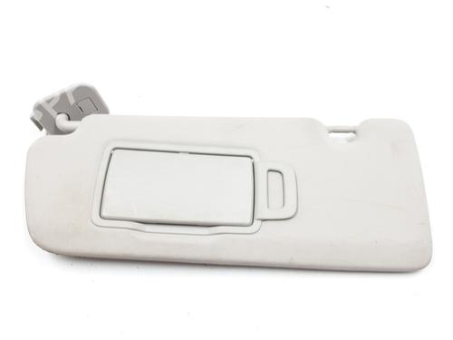 left-sun-visor-renault-talisman-grandtour-kp_-2016-2017-2018-2019-2020-2021-2022-36040907 main image
