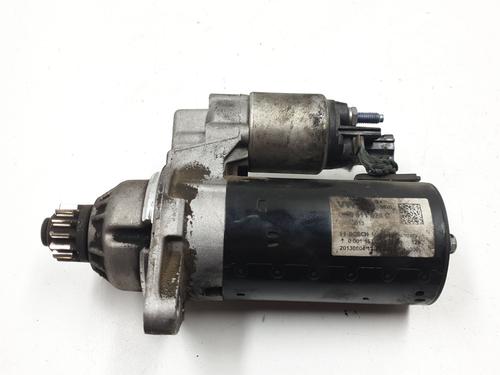 Used Starter Starter 36562709 36562709