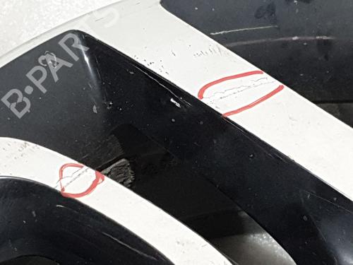 Fælgsæt RENAULT CAPTUR I (J5_, H5_) 1.5 dCi 90 (J5N4, J5M5, J5MW, J5M6, J5AL, J5AJ) | BP35727723C100 - Image 11
