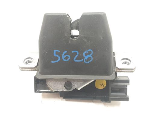 Used Tailgate lock Tailgate lock 37714411 37714411