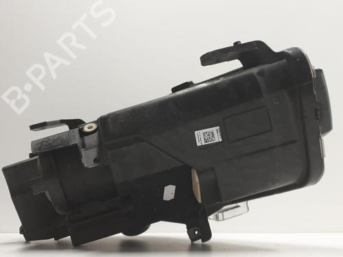 Left headlight CITROËN C3 AIRCROSS II (2R_, 2C_) 1.2 PureTech 110 (2RHNZB, 2RHNZW, 2RHNPX, 2RHNPJ) | BP28161251C28 