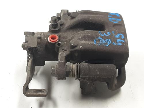 Right rear brake caliper HYUNDAI VELOSTER (FS) 1.6 GDI | BP30356255M106