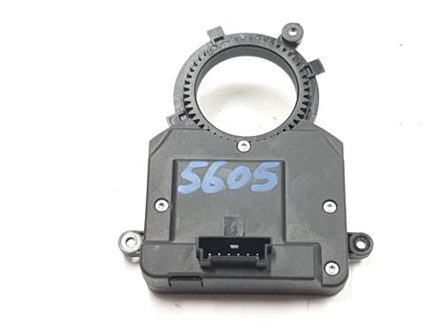 Elektronisk sensor IVECO DAILY VI Platform/Chassis | BP36996803M84 - Image 3