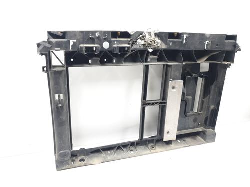 Frontplade/Frontkurv CITROËN C3 III (SX) 1.2 VTi 82 | BP38597669C72 - Image 3