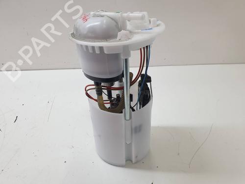 Fuel pump FIAT 500 (312_)  | BP17671790M76 